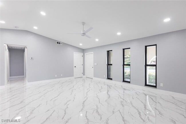 Building Photo - 242 Ground Dove Cir SE