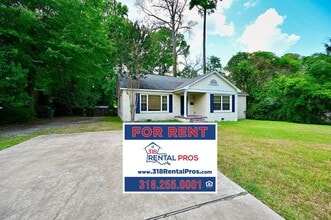 Building Photo - 105 N Pinecrest Dr