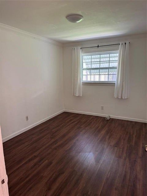 Foto del edificio - 520 NE 58th St