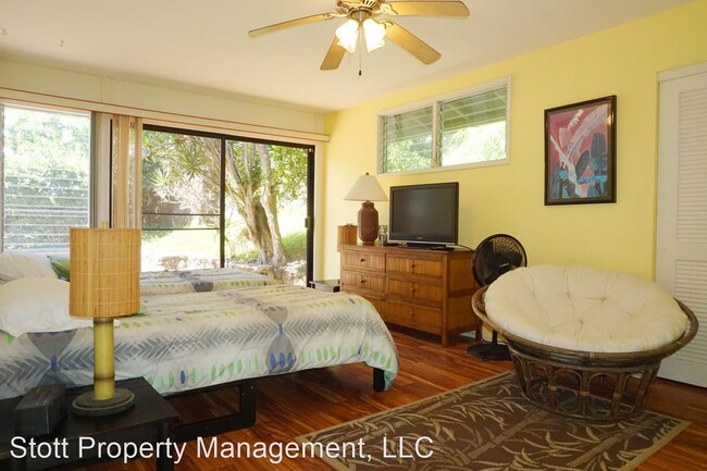 Building Photo - 4 br, 3.5 bath House - 37 Hanapepe Loop