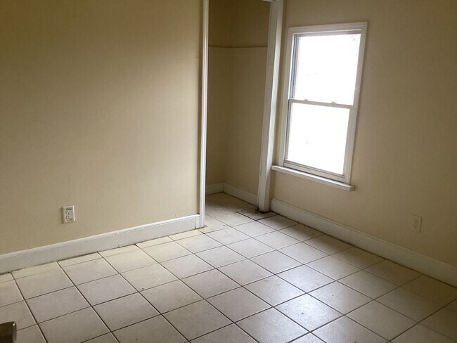 Foto del edificio - 2660-2662 N 5th St