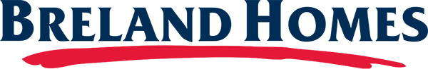 Property Logo