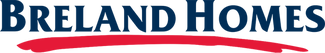Property Management Company Logo