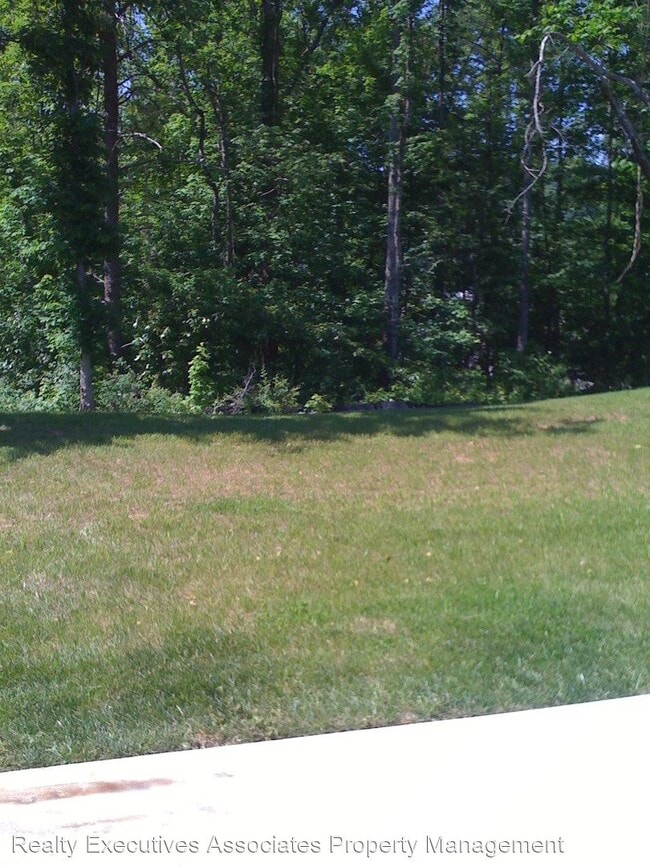 Building Photo - 2 br, 2 bath House - 1453 Hazelgreen Way