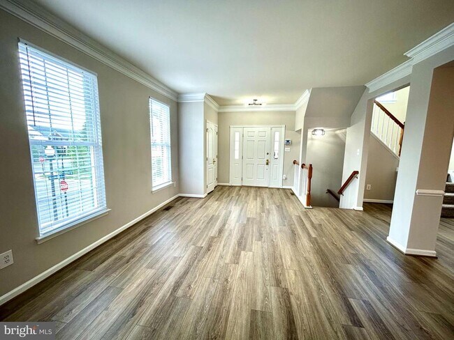 Foto del edificio - 25937 Kirkwood Square