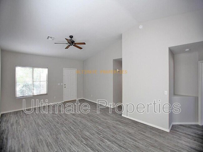 Building Photo - 20748 N 93rd Ln