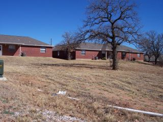 Primary Photo - 2245-2251 Ridgeview