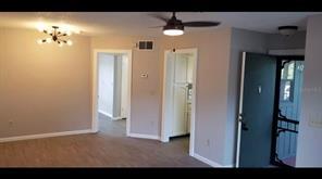 Primary Photo - 4320 Aqua Vista Dr