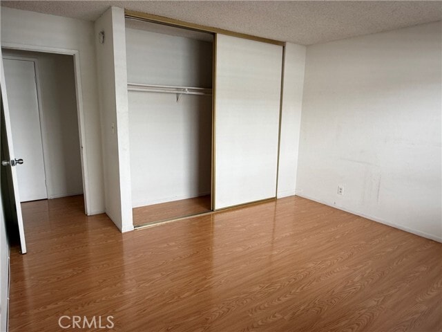 Foto del edificio - 111 Park St