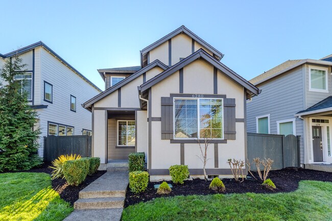 Foto del edificio - 6280 SE Genrosa St