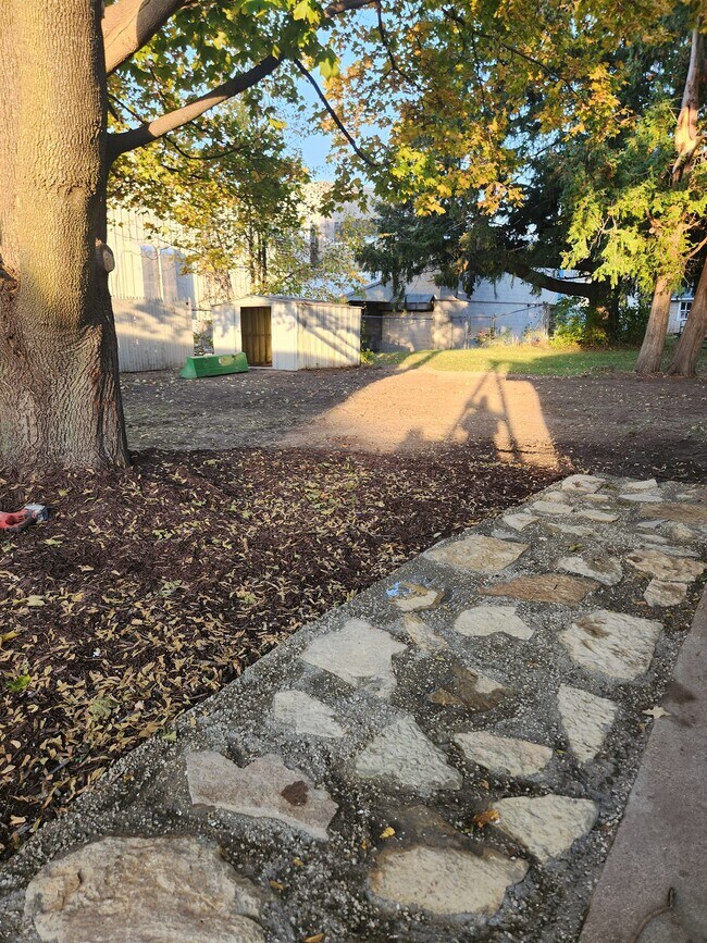 Foto del edificio - 238 Union St