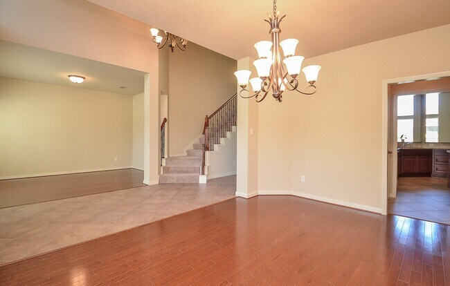 Foto del edificio - 26111 Salt Creek Ln
