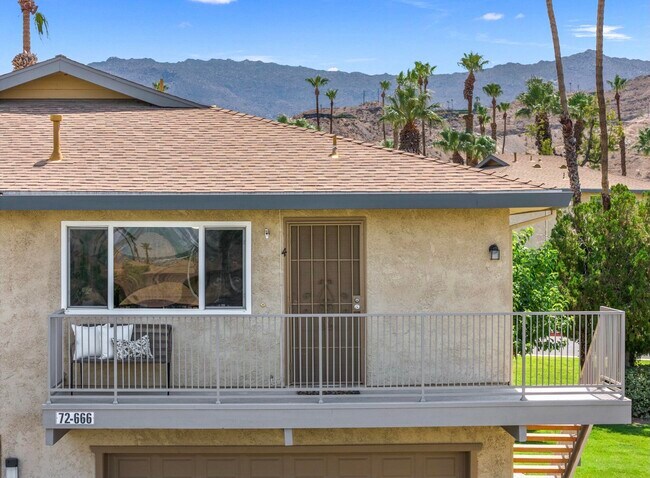 Building Photo - 72666 Bursera Way