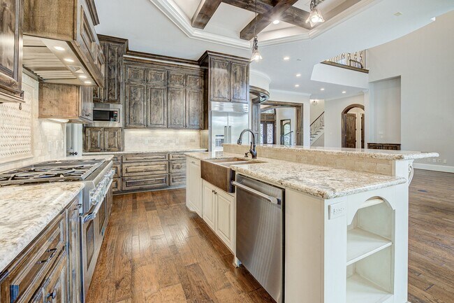 Foto del edificio - 27303 Silver Jade Ct