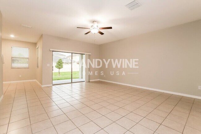Foto del edificio - 14265 Riva Ridge Pl