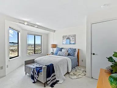 Foto del edificio - 1 Surf Way