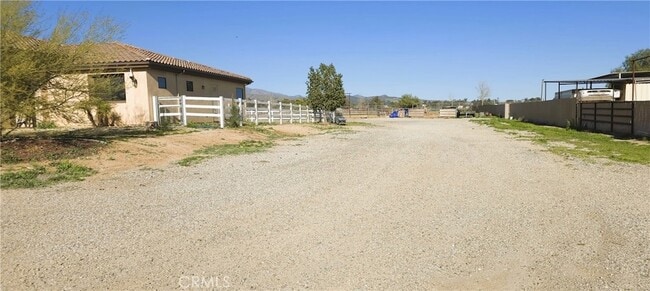 Building Photo - 10750 Union St