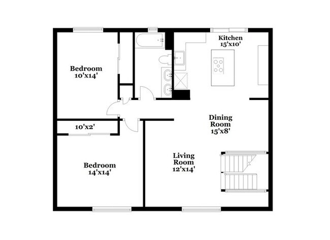 Building Photo - 926 S VENTURA CT, AURORA, CO 80017