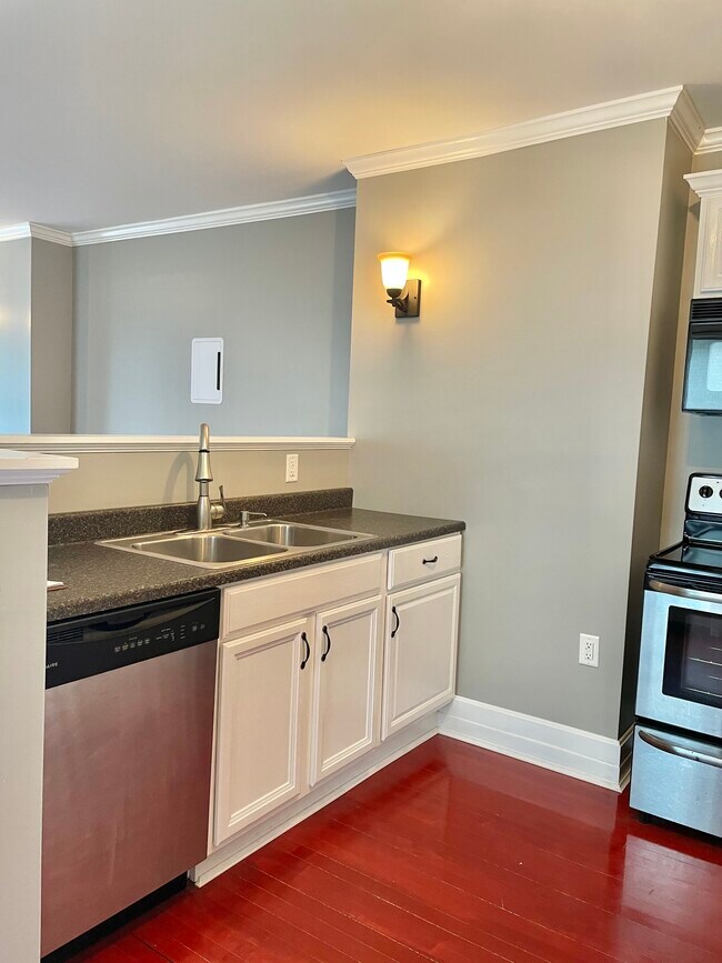 45 S Chestnut St Unit 1, Augusta, ME 04330 Apartments in Augusta, ME