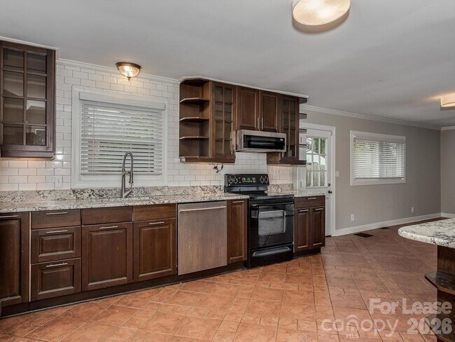 Foto del edificio - 1201 Seneca Pl