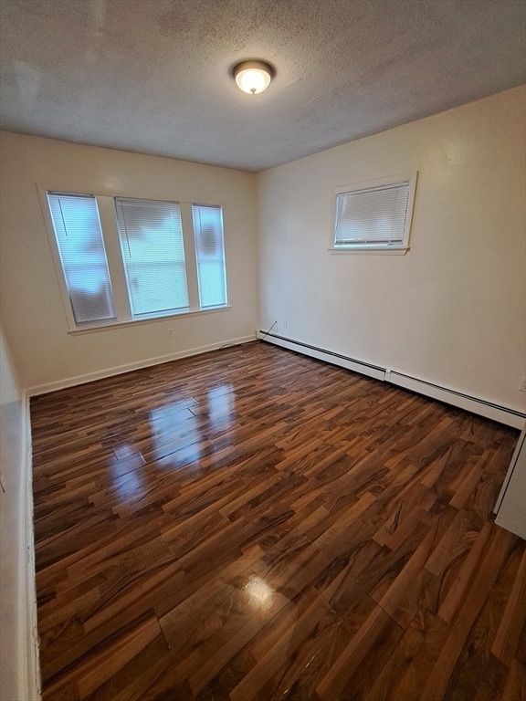 Foto del edificio - 36 Wildwood St