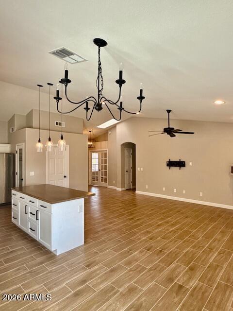 Foto del edificio - 18236 N 85th Dr