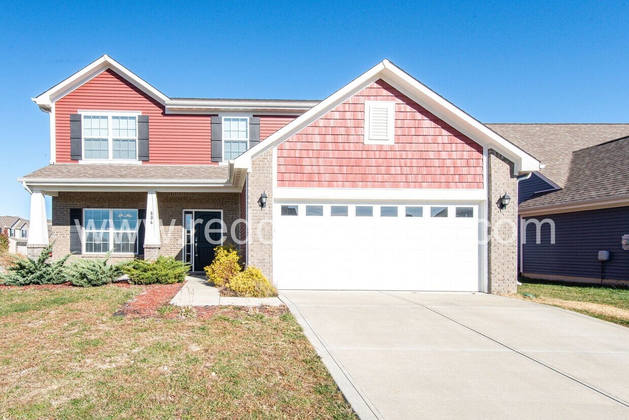 Primary Photo - Coming Soon! Lovely 3 bedroom home on Kell...
