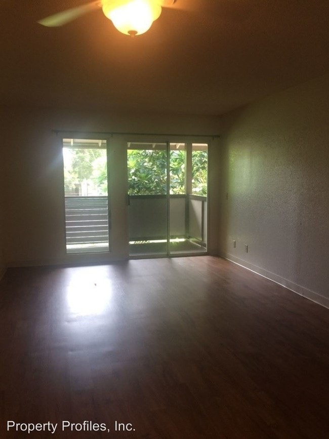 Building Photo - 96-226-226 Waiawa Rd