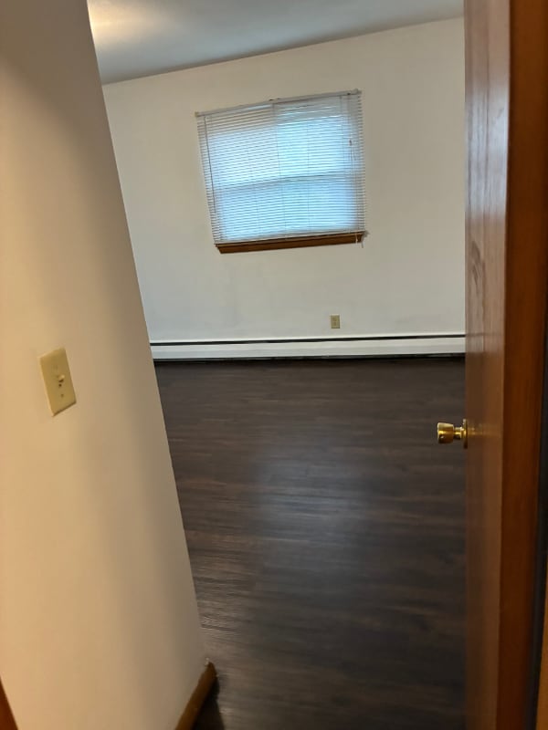 Foto del edificio - 8936 Newton Ave S