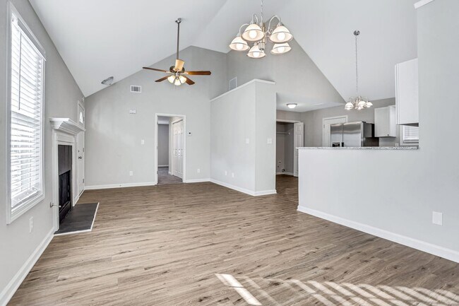 Foto del edificio - 1092 Abington Ct