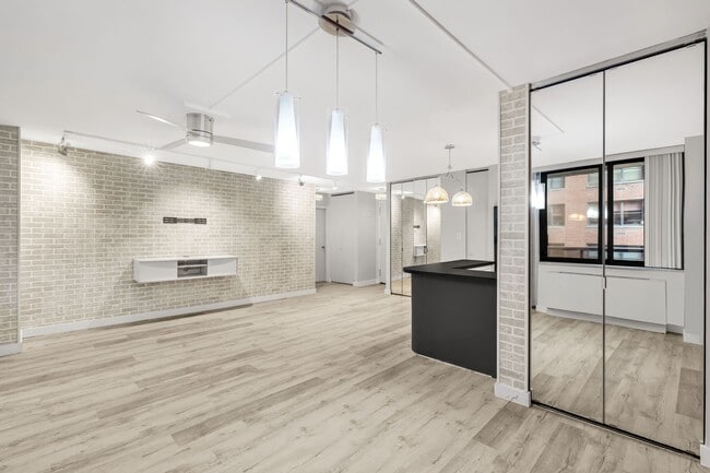 Foto del edificio - 510 E 80th St