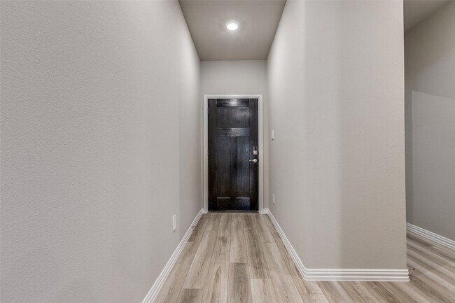 Building Photo - 4805 Everly Ct
