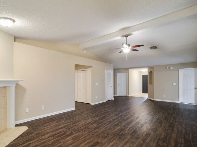 Building Photo - 2743 Cold Creek Blvd