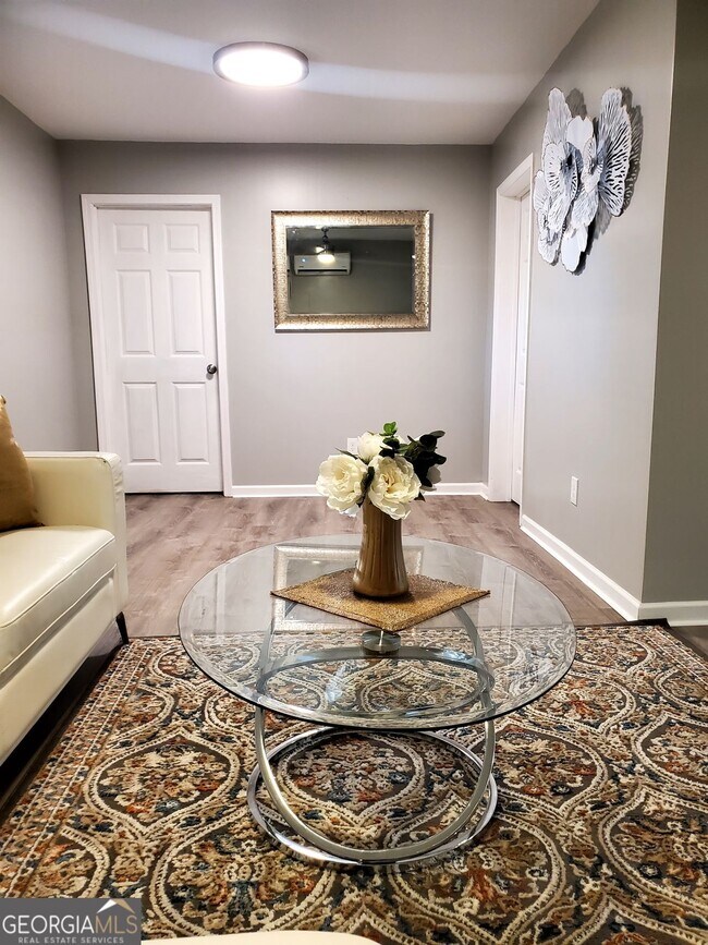 Foto del edificio - 2517 Kolb Manor Cir SW