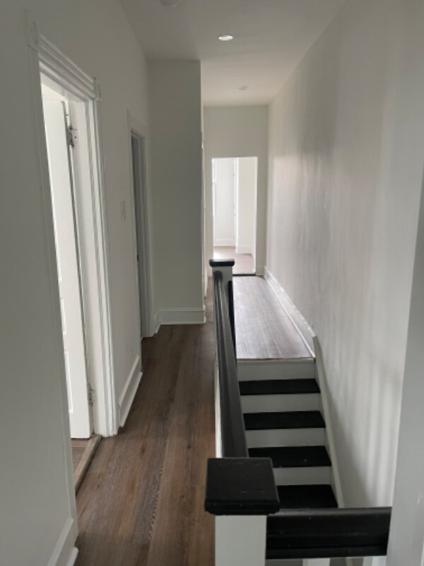 Foto del edificio - 123 N 53rd St