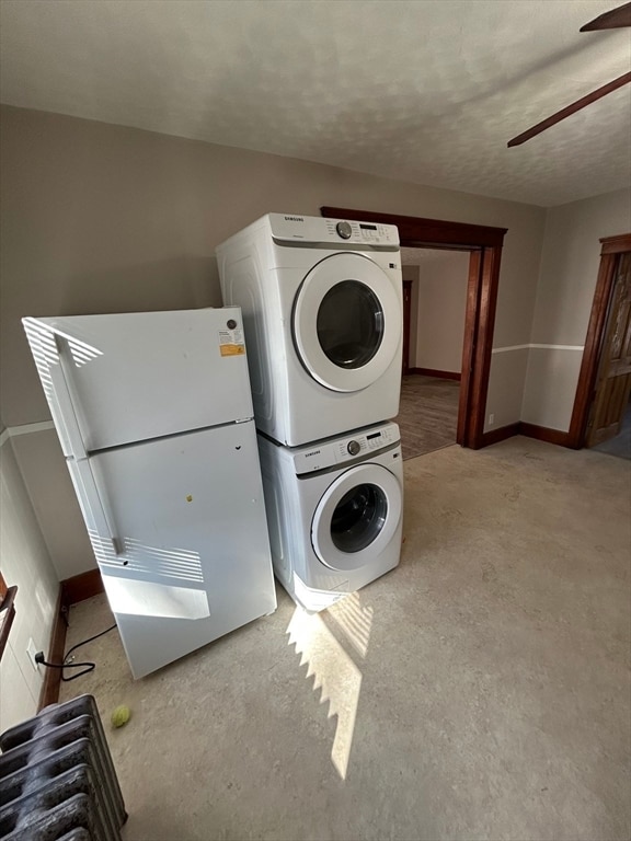 Foto del edificio - 6 Boyden St