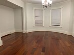 Foto principal - 495 Columbia Rd