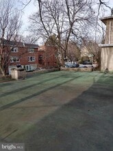 Building Photo - 7738 Ardleigh St