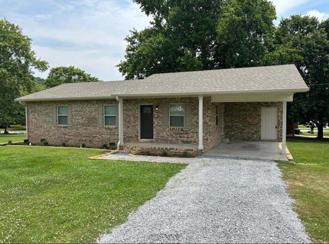 Primary Photo - 113 Lowell Dr W