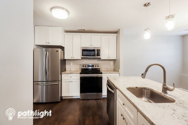 Foto del edificio - 1027 Dorset Drive, Waldorf, MD, 20602