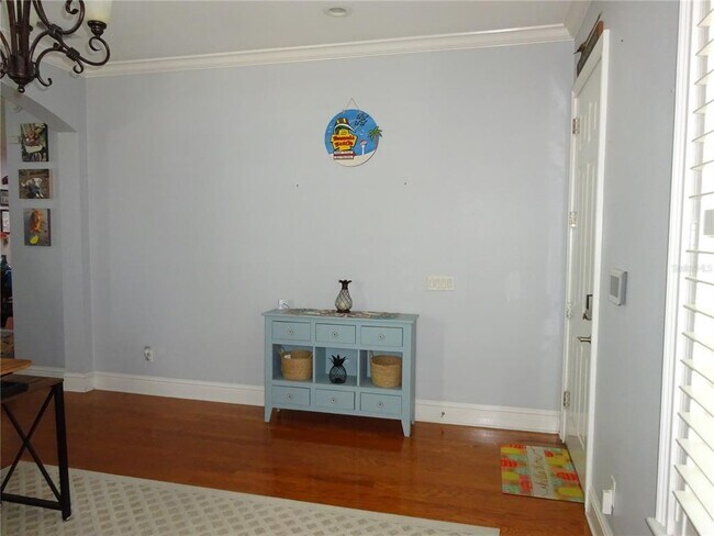 Foto del edificio - 4003 Southernwood Ct
