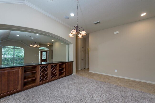 Foto del edificio - 21942 Canyonwood Park Ln