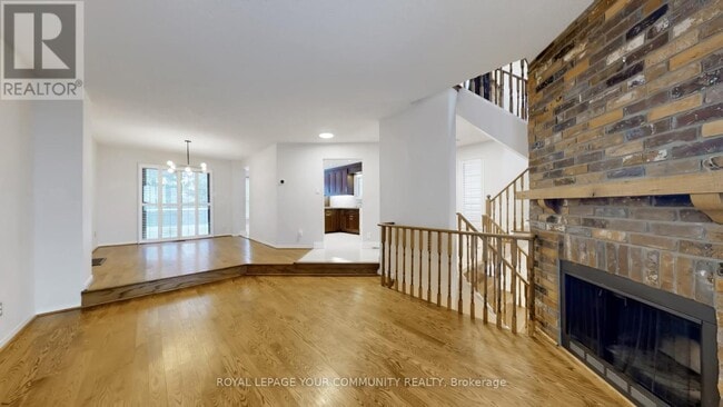 Building Photo - 125 N Meadow Crescent