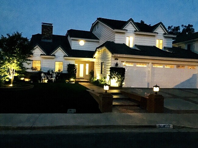 Foto del edificio - ~*~*~Beach Close El Niguel Heights Laguna Niguel with PRIVATE POOL/SPA~*~*~