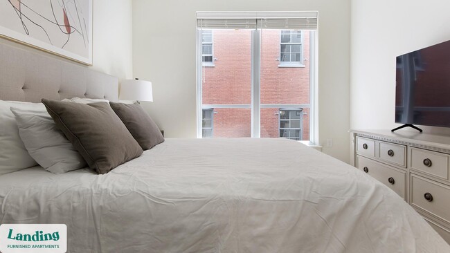 Foto del edificio - 1014 Spruce St