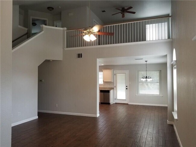 Foto del edificio - 3569 Rock Shelf Ln