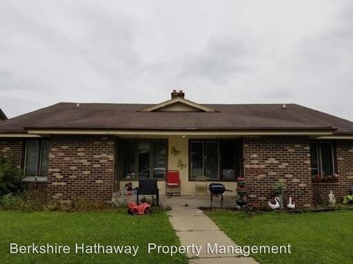 Foto principal - 9018 N Joyce Ave