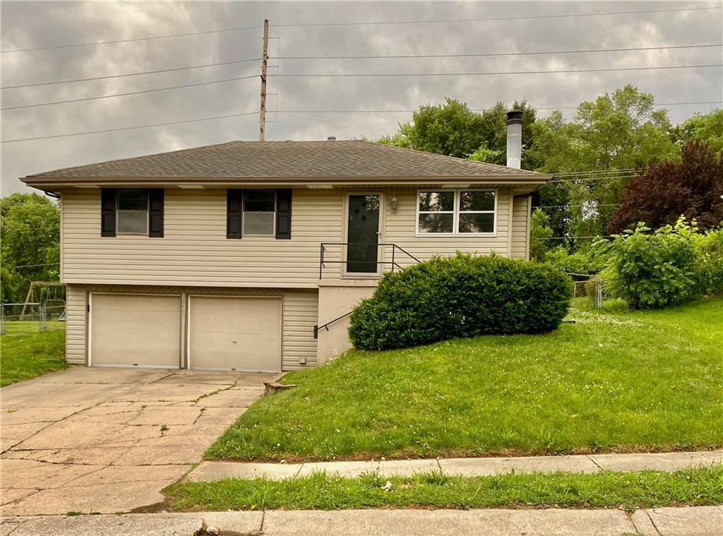Primary Photo - 16405 E 34th St S