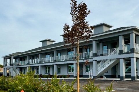 Building Photo - 746 SW 8th Ter Building Photo - 746 SW 8th Ter