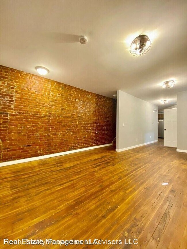 Foto del edificio - 3 br, 2 bath House - 3121 Jasper st